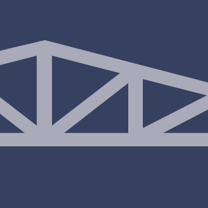 Subfloor Wood Repair