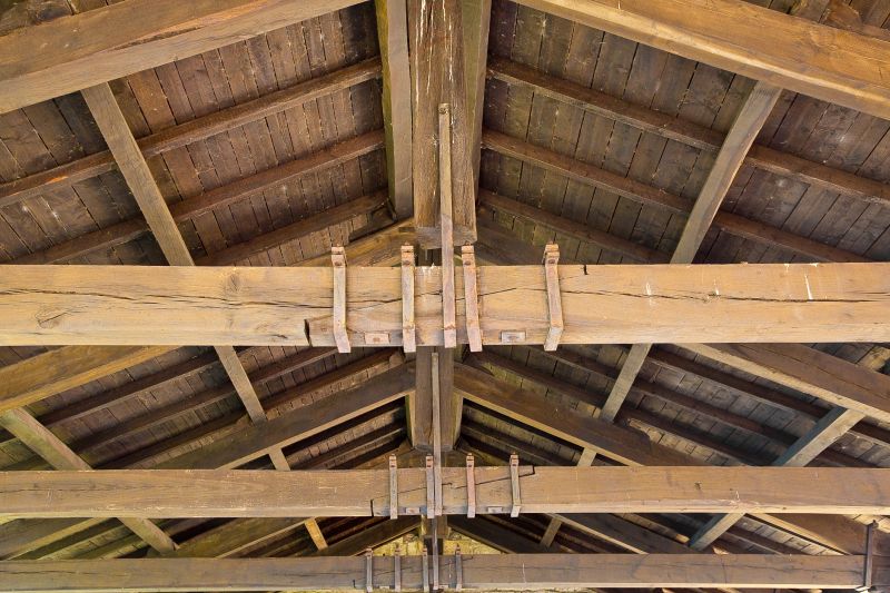 Joists Replacement in Kansas City, KS