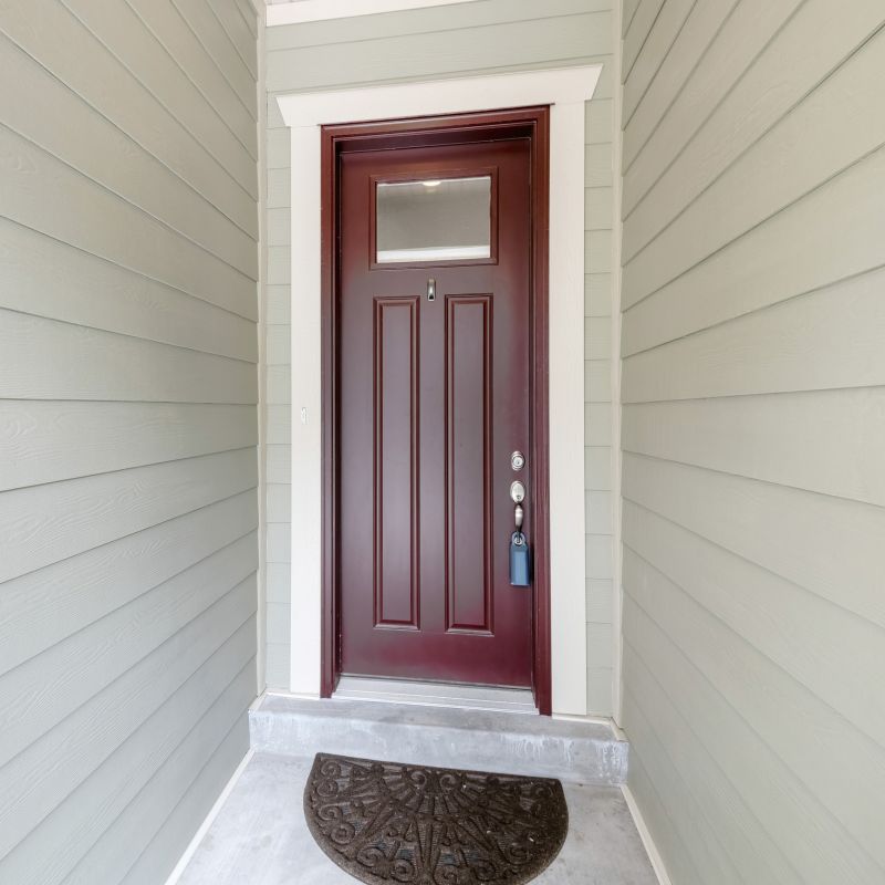 Sill Plate Replacement in Kansas City, KS